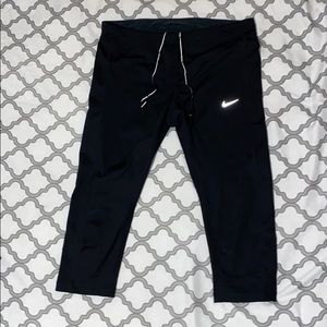 Nike leggings